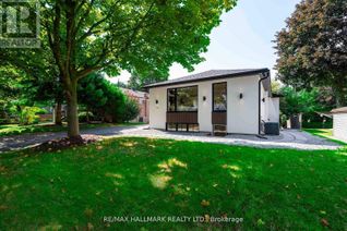 Detached House for Rent, 70 Lundy's Lane #N BSMT, Newmarket (Huron Heights-Leslie Valley), ON