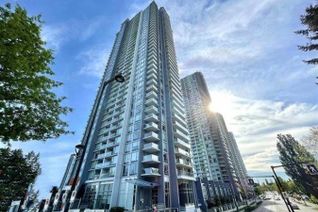 Condo for Sale, 13750 100 Avenue #901, Surrey, BC