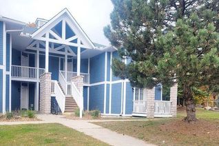 Condo for Rent, 90 Highland Drive #2340, Oro-Medonte (Horseshoe Valley), ON