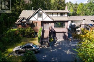 House for Sale, 864 Wellington Drive, North Vancouver, BC