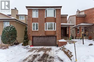 House for Sale, 3035 Uplands Drive, Ottawa, ON