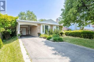 Backsplit for Rent, 39 Caledon Crescent #upper, Brampton (Bram East), ON