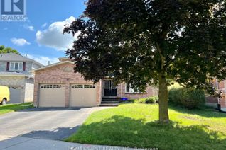 House for Rent, 746 Leslie Valley Drive #Basemnt, Newmarket (Huron Heights-Leslie Valley), ON