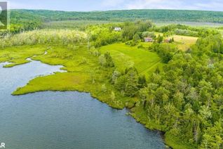 Bungalow for Sale, 210182 Burgess Sideroad, Georgian Bluffs, ON