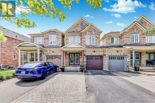 Freehold Townhouse for Rent, 192 Venice Gate Drive #Bsmt, Vaughan (Vellore Village), ON