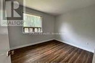 Property for Rent, 1644 Glenburnie Road #Lower, Mississauga (Mineola), ON