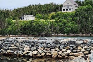 Chalet for Sale, 63 Wilson Road, Wilsons Cove, NS