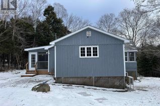 Bungalow for Sale, 62 White Tail Pass, Vaughan, NS