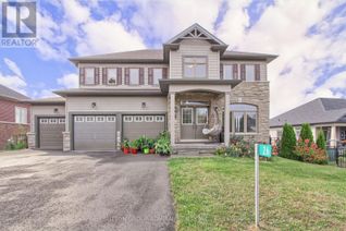 House for Sale, 26 Oakmont Avenue, Oro-Medonte (Horseshoe Valley), ON