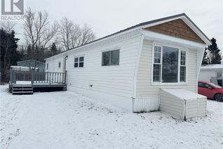 House for Sale, 85 Biddington Avenue, Lakeville, NB