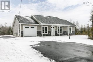 Bungalow for Sale, 96 Diamond Lane, Middle Sackville, NS