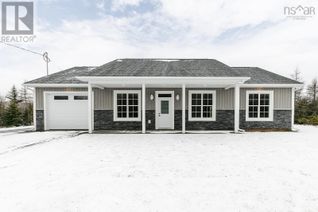 House for Sale, 96 Diamond Lane, Middle Sackville, NS