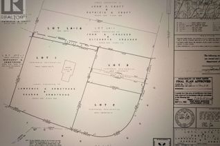 Property for Sale, Lot 3 Town Road, Falmouth, NS