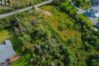 Land for Sale, 120 Country Path #Lot 6, Holyrood, NL