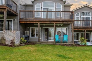 Condo Townhouse for Sale, 199 A Stewart Road #3, Shortts Lake, NS