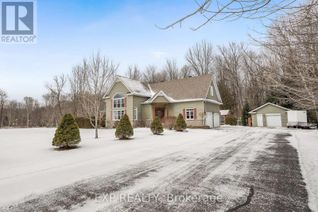 Property for Sale, 701 Fox Run Road, Champlain, ON