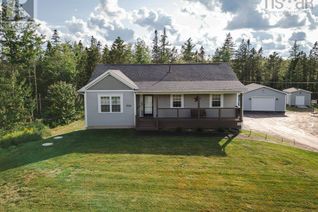 Bungalow for Sale, 3226 Sackville Drive, Upper Sackville, NS