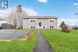 Duplex for Sale, 118/120 Tartan Avenue, Spryfield, NS