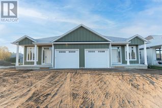 Bungalow for Sale, 51 Demall Drive, Dresden, ON