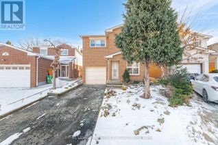 House for Sale, 20 Trewartha Crescent, Brampton (Heart Lake West), ON