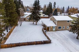 Detached House for Sale, 152 22106 South Cooking Lake Rd, Rural Strathcona County, AB