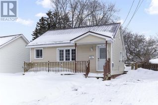 House for Sale, 554 Bush St, Sault Ste. Marie, ON