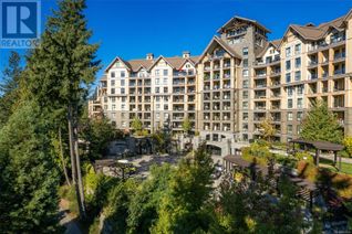 Condo Apartment for Sale, 1400 Lynburne Pl #314, Langford, BC