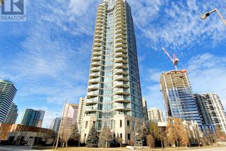 Condo Apartment for Sale, 18 Holmes Avenue #2615, Toronto (Willowdale East), ON