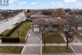 House for Sale, 7 Harris Crescent, Vaughan (West Woodbridge), ON