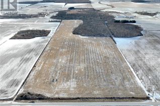 Commercial Farm for Sale, 0 Naylor Road, Dawn-Euphemia, ON