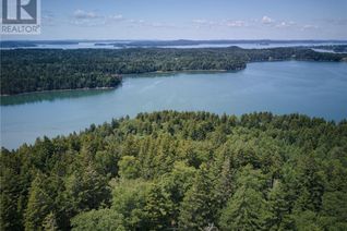 Land for Sale, 85-70 And 85-66 Maple Leaf Court, Wilsons Beach, NB