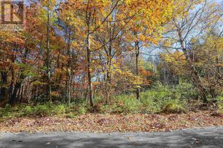 Commercial Land for Sale, Lot 18 Nokomis Beach Rd, Sault Ste. Marie, ON