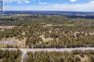 Land for Sale, 0 Mccullough Road #PT B, Tyendinaga, ON