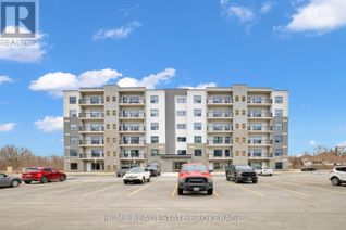 Property for Sale, 3320 Stella Crescent #415, Windsor, ON