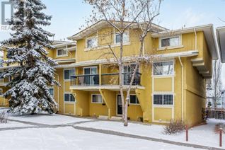 Bungalow for Sale, 2200 Woodview Drive Sw #108, Calgary, AB