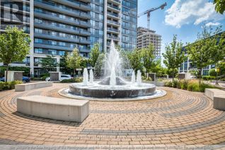 Condo Apartment for Sale, 85 North Park Road #502, Vaughan (Beverley Glen), ON