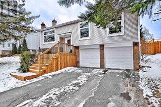 Bungalow for Sale, 26 Red Mills Drive, East Gwillimbury (Holland Landing), ON