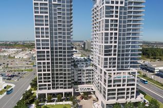 Condo for Sale, 9000 Jane Street #1924, Vaughan (Vellore Village), ON