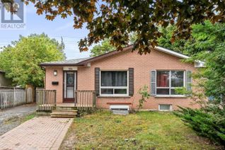 House for Rent, 25a College Crescent #Lower, Barrie (Grove East), ON