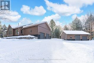 House for Sale, 4571 Aspdin Road, Muskoka Lakes, ON