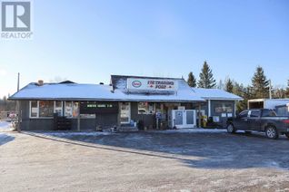 Auto Service/Repair Non-Franchise Business for Sale, 6999 Highway 17 E, Desbarats, ON