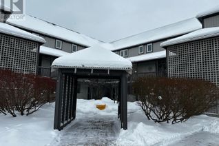 Condo Apartment for Sale, 369 Mariners Way, Collingwood, ON