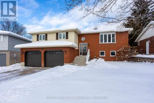 House for Sale, 492 8th Avenue E, Owen Sound, ON