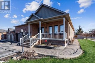 Bungalow for Sale, 88 Edwards Drive, Barrie (Bayshore), ON