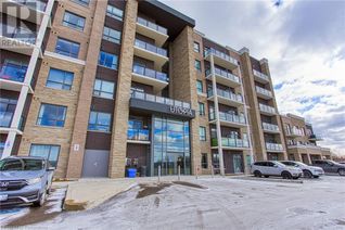 Condo Apartment for Sale, 5055 Greenlane Road Unit# 347, Beamsville, ON