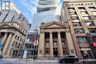 Condo for Sale, 197 Yonge Street #5902, Toronto (Church-Yonge Corridor), ON