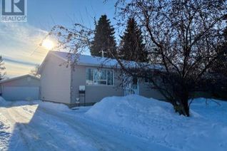 Bungalow for Sale, 71 Mccully Crescent, Saskatoon, SK