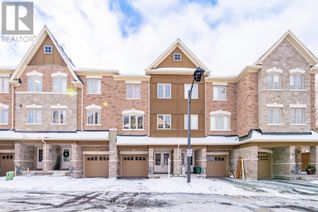 Property for Sale, 68 First Street #28, Orangeville, ON