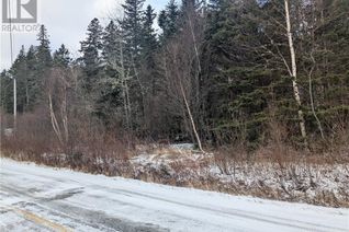 Commercial Land for Sale, Lot 1 Lighthouse Road, Campobello Island, NB