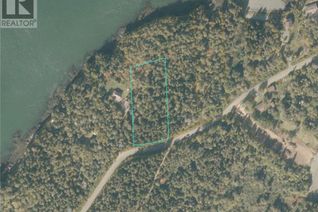 Commercial Land for Sale, Lot Lighthouse Road, Campobello Island, NB